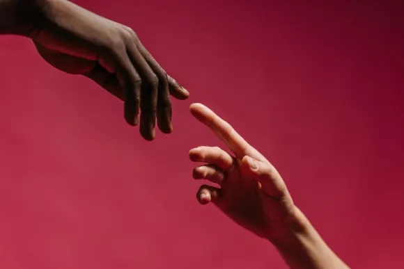 카지노 일렉트릭 스핀스 지원